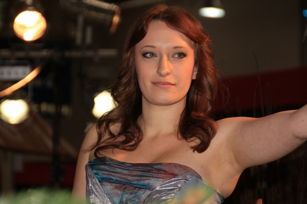 INFA2011   343.jpg